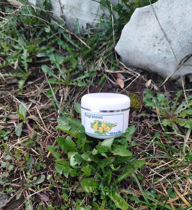 regratovo_mazilo