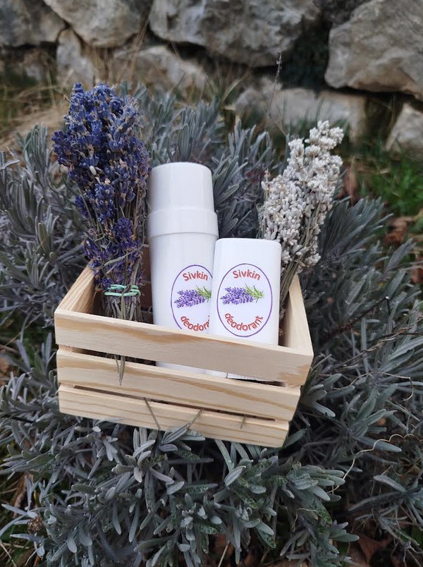sivkin_deodorant